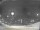 Webcam in San Bernardino, 4.8 mi away