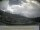 Webcam in San Bernardino, 4.8 mi away