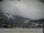 Webcam in Saint-Bernardin, 11.2 km