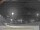 Webcam in San Bernardino, 11.2 km entfernt