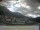 Webcam in San Bernardino, 11.6 km entfernt