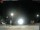 Webcam in San Bernardino, 11.6 km entfernt