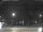 Webcam in San Bernardino, 11.6 km entfernt