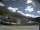 Webcam in San Bernardino, 5.4 mi away