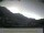Webcam in San Bernardino, 21.8 km entfernt