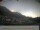 Webcam in Saint-Bernardin, 11.2 km