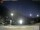 Webcam in San Bernardino, 11.2 km