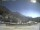 Webcam in San Bernardino, 4.3 mi away