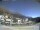 Webcam in San Bernardino, 12.2 km