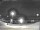 Webcam in San Bernardino, 10.4 mi away