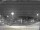 Webcam in San Bernardino, 14.1 km