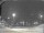 Webcam in San Bernardino, 12.4 km