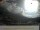 Webcam in San Bernardino, 26.9 km