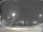 Webcam in San Bernardino, 2.8 km