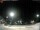 Webcam in San Bernardino, 4.3 mi away
