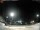 Webcam in San Bernardino, 6.3 mi away