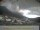 Webcam in San Bernardino, 21.2 km entfernt