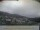 Webcam in San Bernardino, 11.6 km entfernt