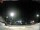 Webcam in San Bernardino, 16.4 km