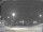 Webcam in San Bernardino, 21.2 km