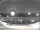 Webcam in San Bernardino, 12.2 km entfernt