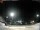 Webcam in San Bernardino, 16.4 km