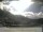 Webcam in San Bernardino, 4.8 mi away