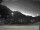 Webcam in San Bernardino, 26.9 km