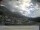 Webcam in San Bernardino, 8.7 mi away