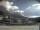 Webcam in San Bernardino, 21.8 km