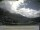Webcam in San Bernardino, 4.5 mi away