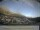 Webcam in Saint-Bernardin, 11.6 km