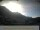 Webcam in Saint-Bernardin, 21.2 km