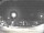 Webcam in San Bernardino, 22.5 km entfernt