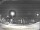Webcam in San Bernardino, 13.1 km entfernt