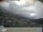 Webcam in San Bernardino, 13.1 km