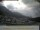 Webcam in San Bernardino, 22.5 km