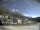 Webcam in San Bernardino, 12.2 km entfernt