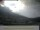 Webcam in San Bernardino, 12.4 km