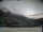 Webcam in San Bernardino, 4.7 mi away