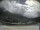 Webcam in San Bernardino, 11.6 km entfernt