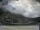 Webcam in San Bernardino, 4.5 mi away