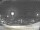 Webcam in San Bernardino, 22.5 km