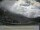 Webcam in San Bernardino, 4.8 mi away