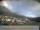 Webcam in Saint-Bernardin, 12.3 km