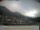 Webcam in San Bernardino, 12.3 km
