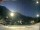 Webcam in San Bernardino, 12.2 km entfernt