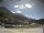 Webcam in San Bernardino, 4.5 mi away
