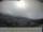 Webcam in San Bernardino, 4.5 mi away