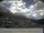 Webcam in San Bernardino, 4.5 mi away